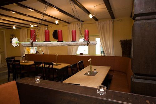 Hotel Kopa Garni Oberammergau Kültér fotó