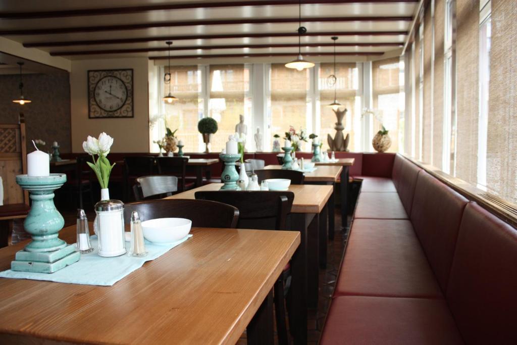 Hotel Kopa Garni Oberammergau Kültér fotó