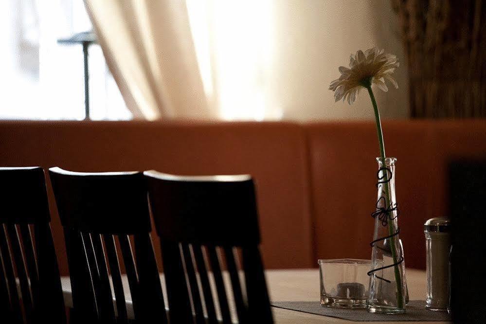 Hotel Kopa Garni Oberammergau Kültér fotó